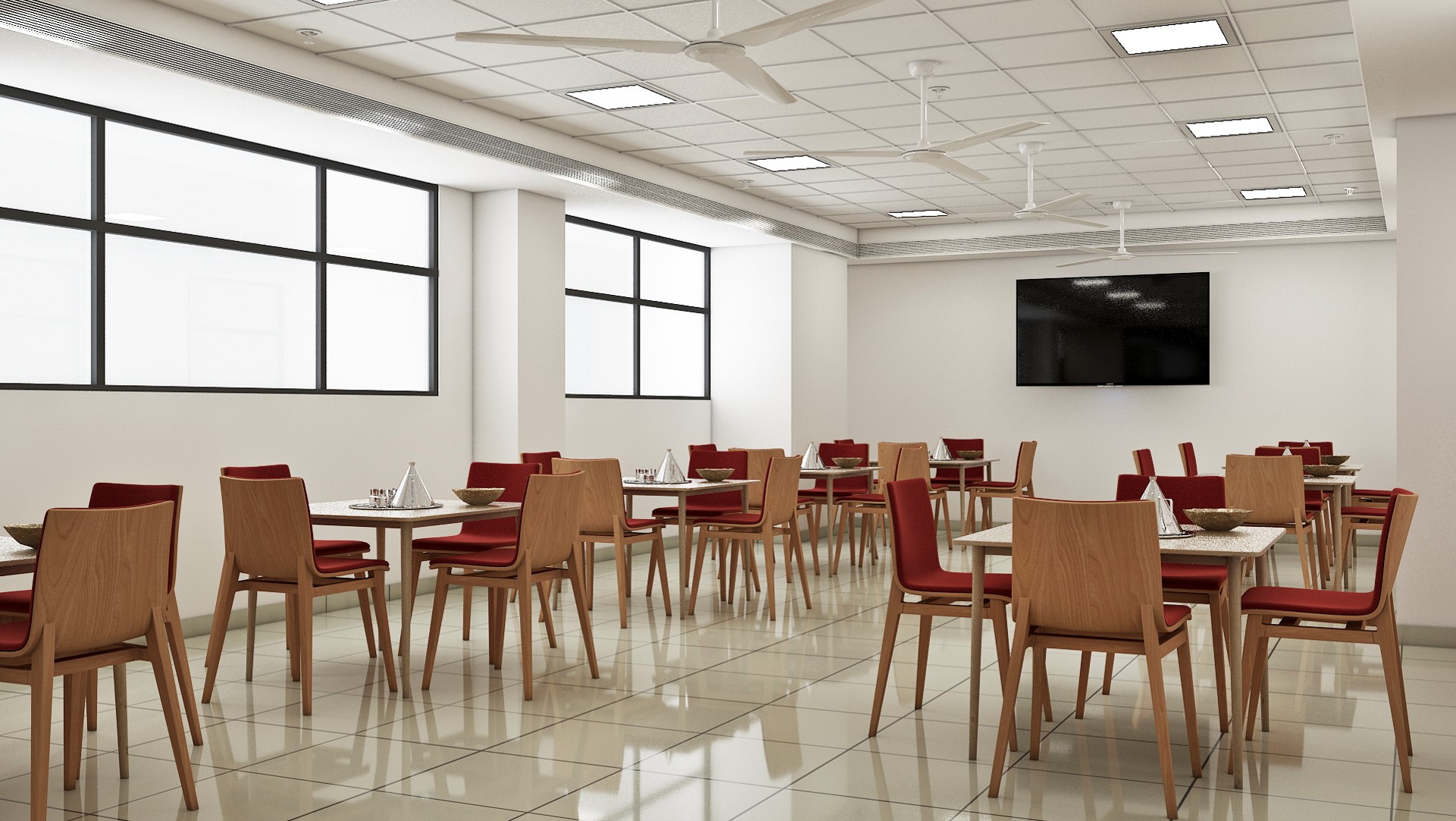 AIIMS Extension Block - Aiims Extension Block 05