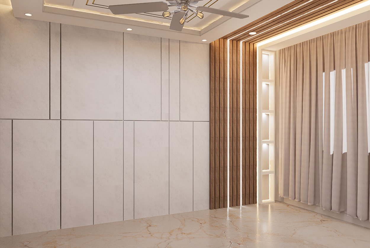 Mira Bagh Interior 19