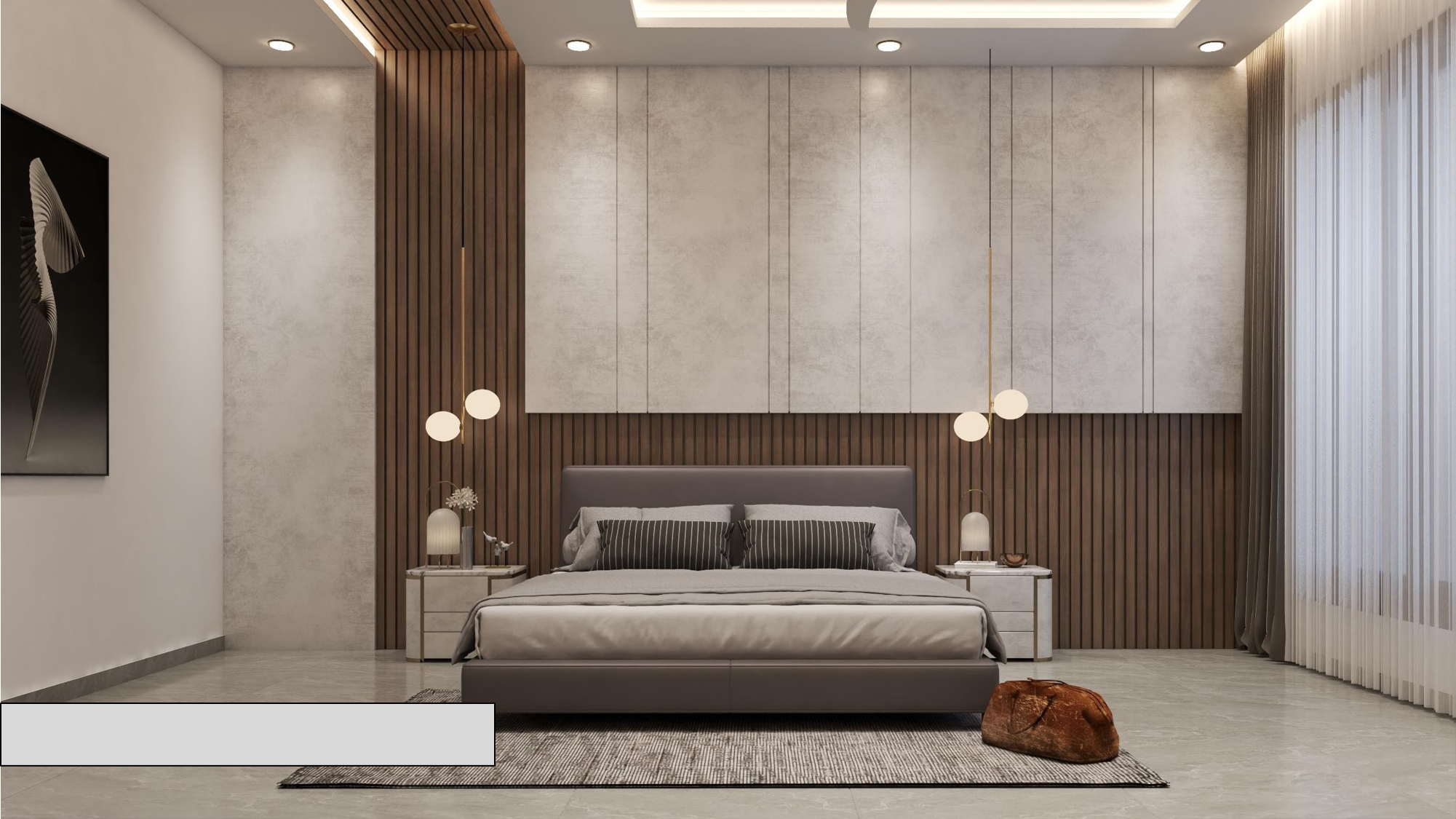 Mr. Vikram Residence - Mr Vikram Exterior 03