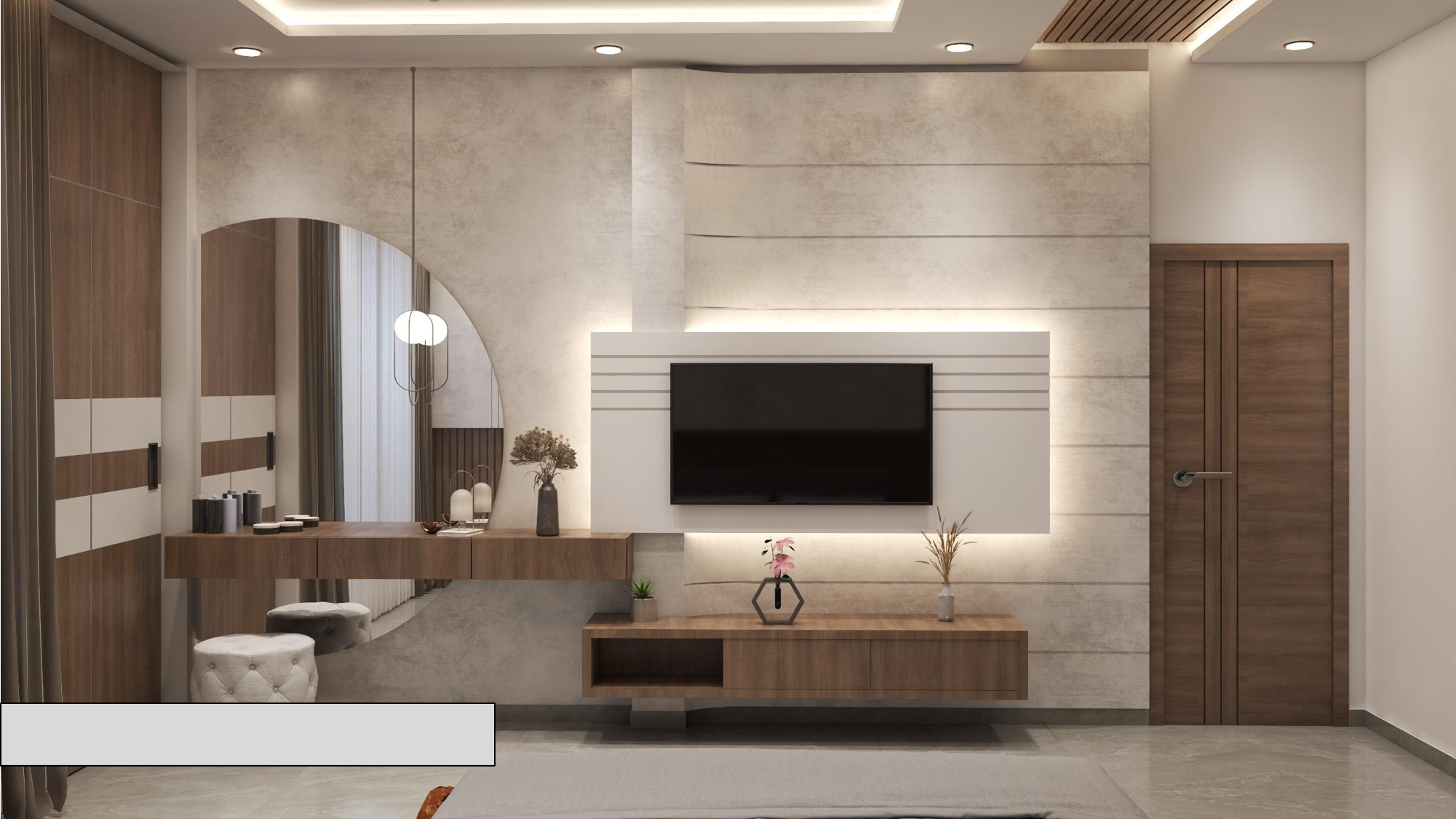 Mr. Vikram Residence - Mr Vikram Exterior 05