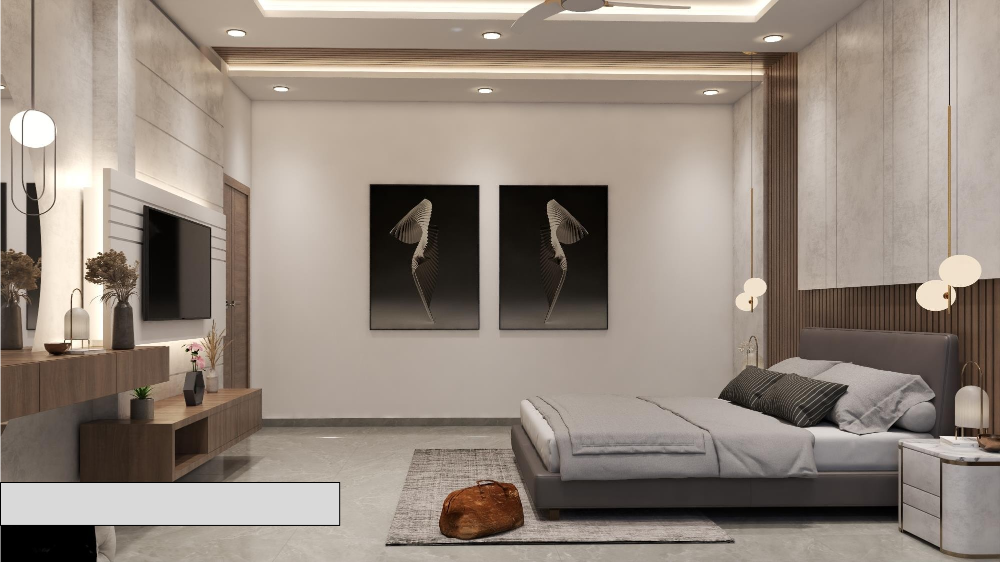 Mr. Vikram Residence - Mr Vikram Exterior 06