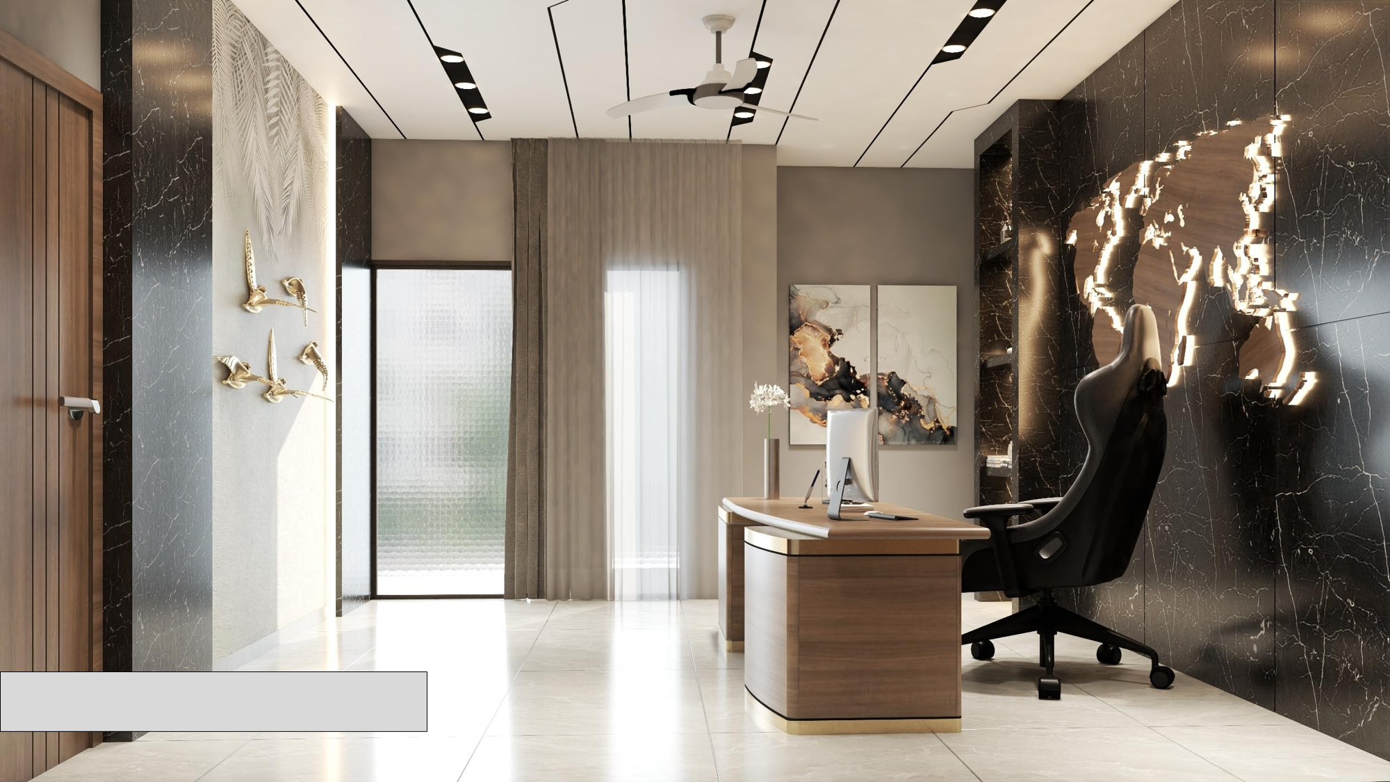 Mr. Vikram Residence - Mr Vikram Exterior 08