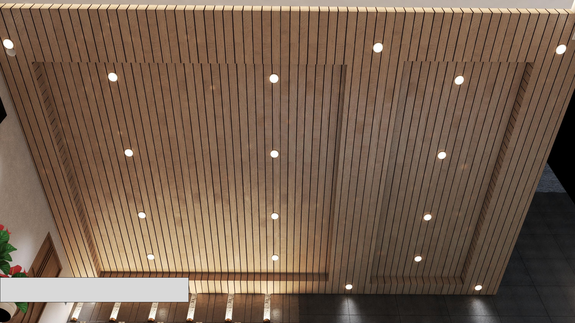 Mr. Vikram Residence - Mr Vikram Exterior 12