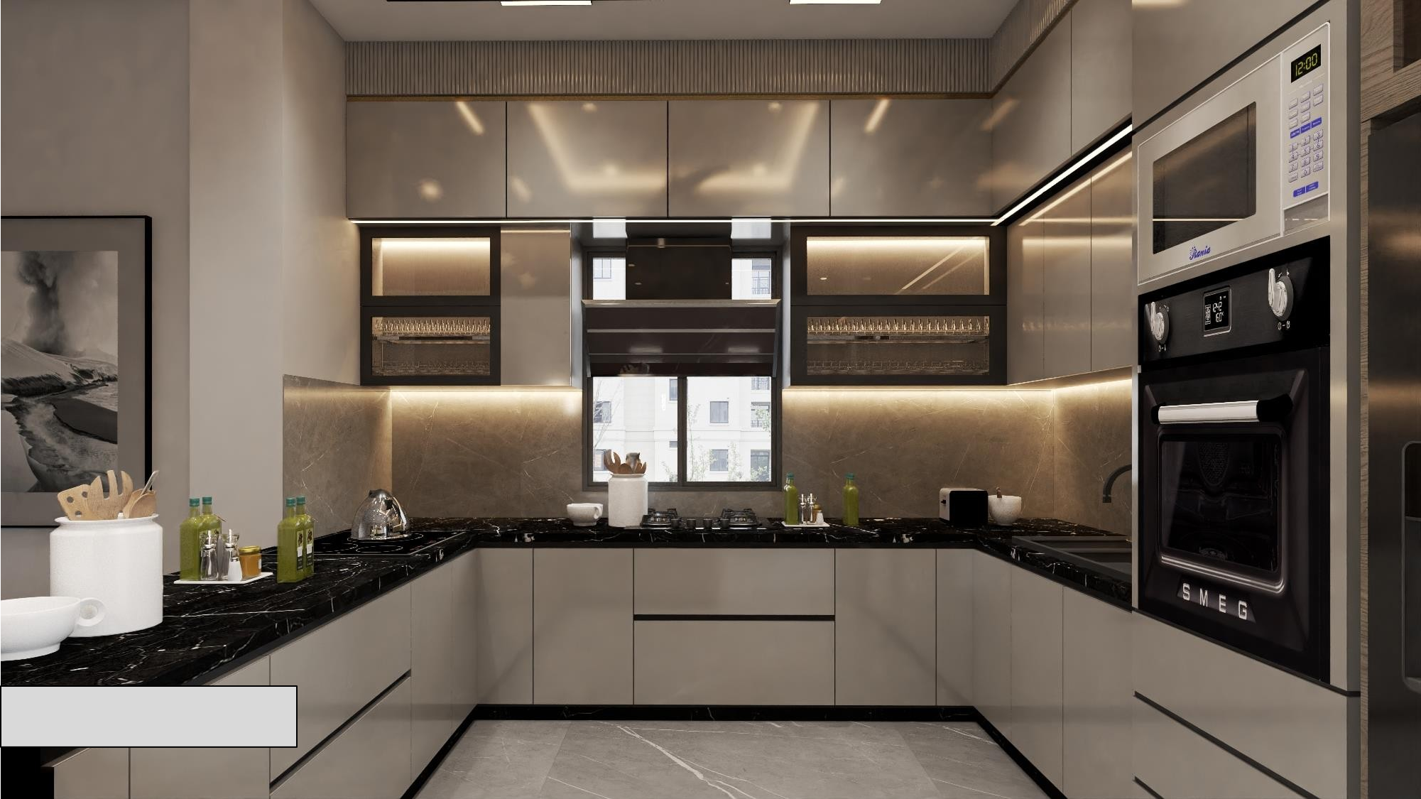 Mr. Vikram Residence - Mr Vikram Exterior 15